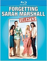 Forgetting Sarah Marshall - £7.58 GBP