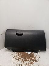 LEGACY    2011 Glove Box 1420626 - $858.03 MXN