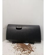 LEGACY    2011 Glove Box 1420626 - $858.03 MXN