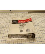 Ford K2GZ-9229-A Fuel Injector Seal O Ring Clip Kit CM-5290 Factory Sealed - $545.74 MXN