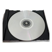 Item image 10