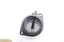 11-16 MINI COOPER COUNTRYMAN MASS AIR FLOW MAF SENSOR Q4862 image 7