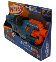 Item image 6