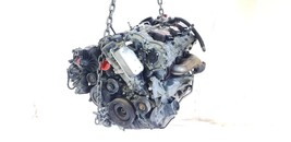 2010 Mercedes E350 OEM Engine Motor 3.5L AWD Runs Excellent Gasoline - $1,423.13