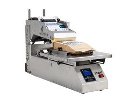 Afinia Label A200 Flat Surface Package Label Applicator - New - £2,358.35 GBP