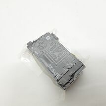 New Genuine Epson 802XL Black Ink Cartridges WF-4720 - $17.09