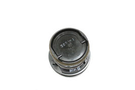 2004-2008 MAZDA RX-8 RX8 INTERIOR DASH A/C HEATER AIR VENT LEFT OR RIGHT J6832 image 4