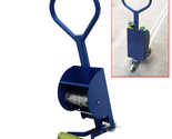 Road Striping Line Making Machine Tape Marking Machine  - $249.00