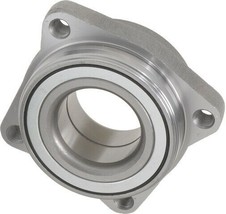Front Wheel Hub Bearing For Honda Accord DX EX-R 2.2L 2.7L Fit Acura CL Premium  - £20.16 GBP