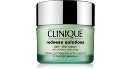 Clinique Redness Solutions Crema sollievo quotidiano con tecnologia microbioma c - £73.42 GBP