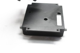 2000-2006 MERCEDES W215 CL500 W220 S500 ANTENNA BOOSTER MODULE P7308 image 8