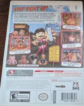 Item image 4