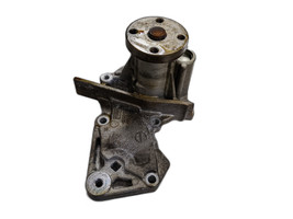 Water Pump From 2013 Ford Escape  1.6 7S7G8501 Turbo - £27.48 GBP