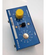 Banner B3-1500 Photoelectric Amplifier Logic Module  - $31.40