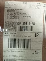 Item image 14