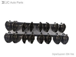 Complete Rocker Arm Set For 10-13 GMC Sierra 1500  5.3 12552203 4WD - $74.20