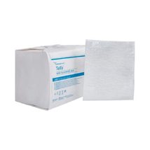 Telfa Ouchless Non-Adherent Dressing, 8 X 10 Inch, Non-Sterile, Covidien... - $123.74 CAD