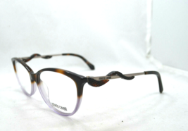 NEW AUTHENTIC ROBERTO CAVALLI ARBIA 5007 056  EYEGLASSES FRAME - $129.99