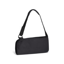Ovation Medical Arm Sling with Padded Shoulder XL - $24.25