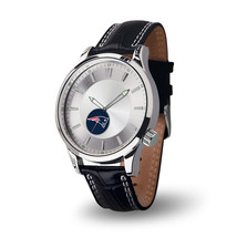 New England Patriots Watch Icon Style - $2,727.48 MXN