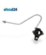 Range Surface Burner Orifice Holder 316536623 316449304 - $620.62 MXN