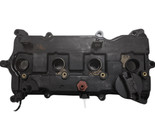 Valve Cover From 2015 Nissan Rogue  2.5 - $39.95