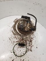 Fuel Pump Assembly Coupe Fits 07-13 ALTIMA 1416286 - $581.76 MXN