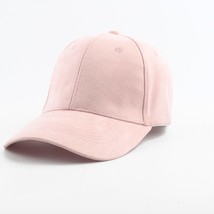 2022 Fashion  Snapback Baseball Cap Women Gorra Cap Street Hip Hop Caps  Hats Fo - £152.34 GBP