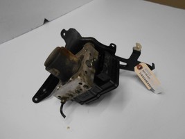 08 09 10 Honda Accord ABS Pump Anti Lock Brake Module Assembly 2008-2010 - $79.99
