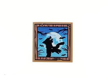 Full-size item image