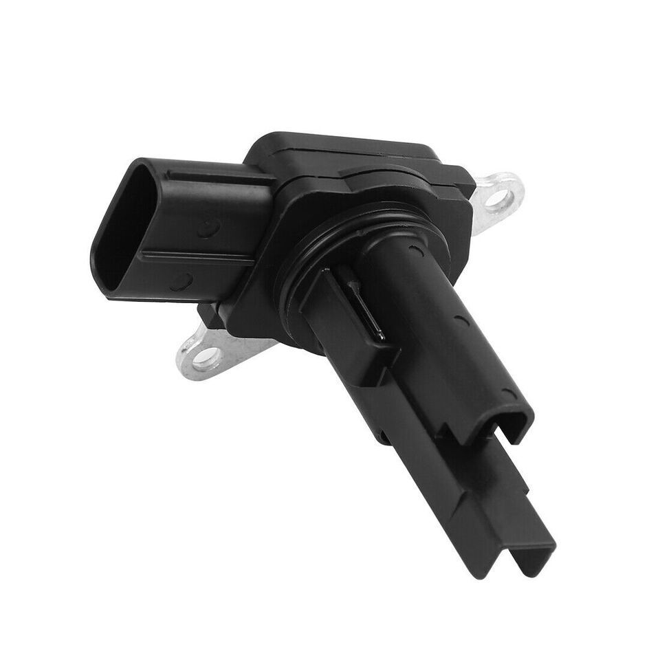 22204-28010 For Toyota Prius Camry Avalon 4Runner Mass Air Flow Meter Se... - $17.57