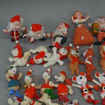 Item image 15