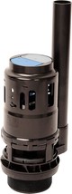 Fluidmaster 3-Inch Dual Flush Valve Replacement For 2-Piece Toilets Incl... - $44.92