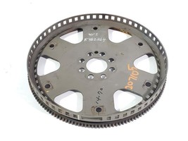 Engine Flywheel 5.0L Automatic OEM 2012 2013 2014 2015 2016 Hyundai Genesis - $23.51