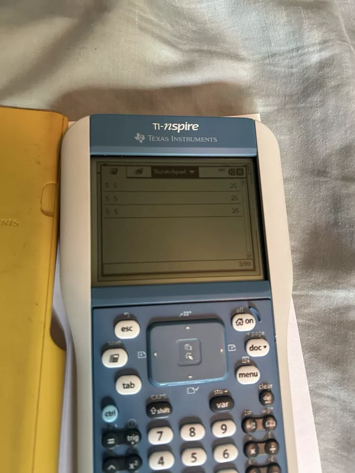 Item image 5