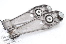 Lower Control Arms Front Control Arms Fits 97-03 PORSCHE BOXSTER 71141 image 12