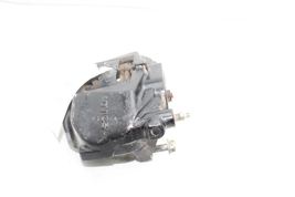 Passenger Right Caliper Advics Front Fits 06-19 LEXUS IS350 56897 image 4