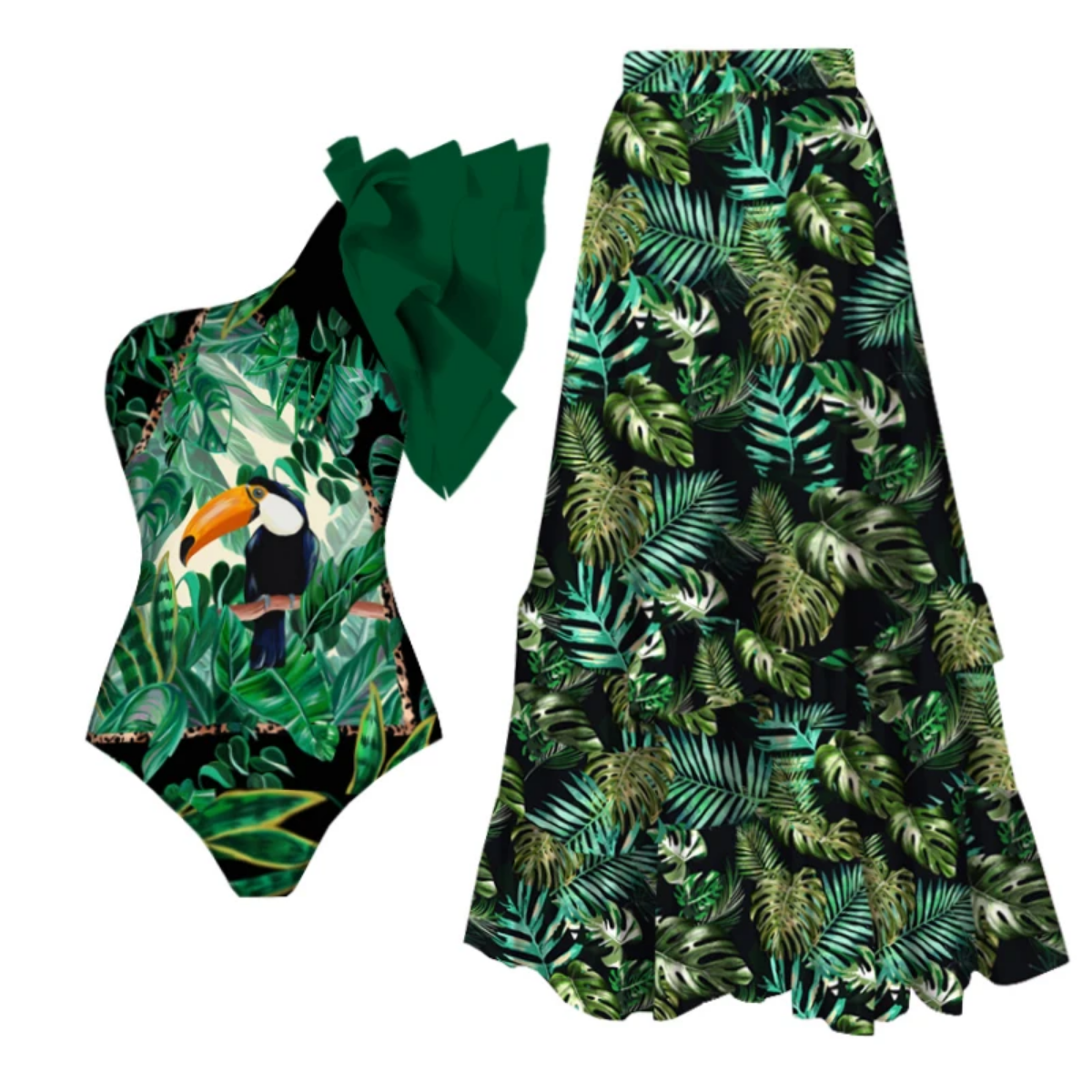 Item image 7