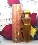 Marinella EDP Spray 3.3 FL. OZ. By Yves D'Orgeval - $59.99