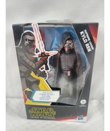 Star Wars Supreme Leader Kylo Ren Galaxy of Adventures 5 Inch Action Figure - €15,87 EUR