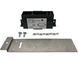 OEM Spark Module Kit For Magic Chef 31213XAW 6157XUW 8321TA 3468XVA-X 82... - $44.49