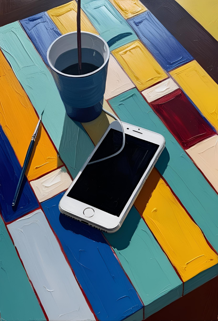 Full-size item image