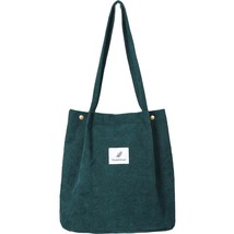 Handbag for Women Shopping Bag Large Ladies Canvas Casual  Bags Tote Shopper Eco - £113.55 GBP