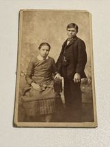 Item image 15