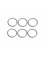 IPW Industries, Inc. - Pentek 151121 / OR-38 O-Ring - Replacement Water ... - $173.79 MXN