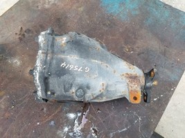 Rear Differential 2003 04 05 Mercedes Benz C Class C230Fast Shipping! - ... - $275.81