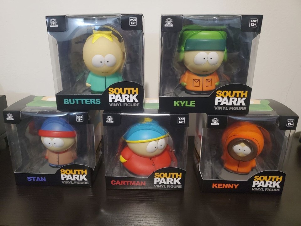 Full-size item image