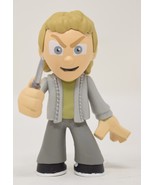 Funko Mystery Minis IT Chapter 2 Movie Henry Bowers Figure 2.75&quot; - $14.85