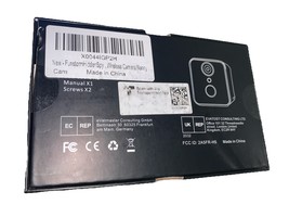 Item image 11
