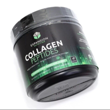 Expansion Nutrition Pure Hydrolyzed Collagen Peptides - 41 Servings [Sea... - €15,09 EUR